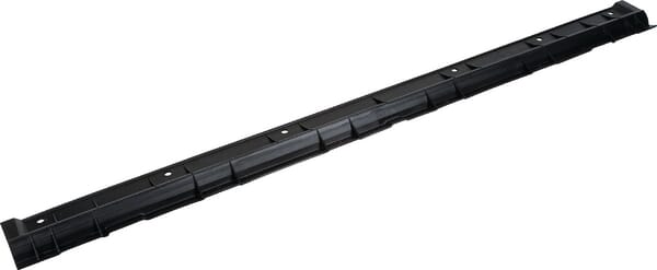 BPA000149964