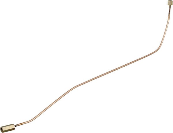 BPA000076736