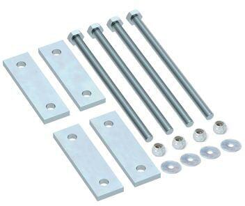 BPA000252811
