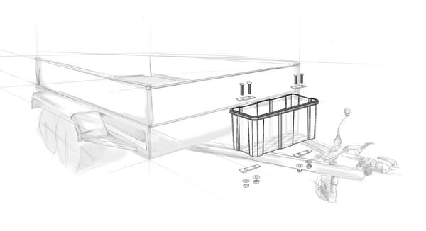 BPA000252811
