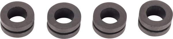 BPA000303694