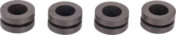 BPA000303694