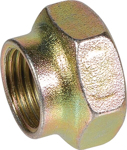 BPA000042228