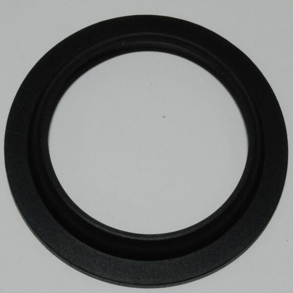 BPA000276872