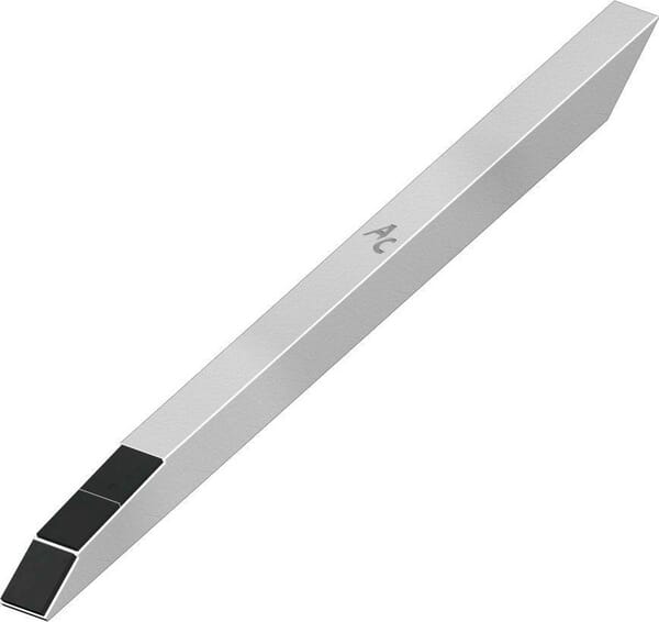 BPA000340841