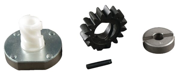 BPA000159695
