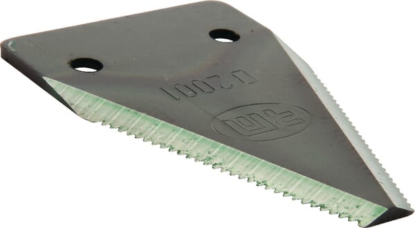 BPA000254410