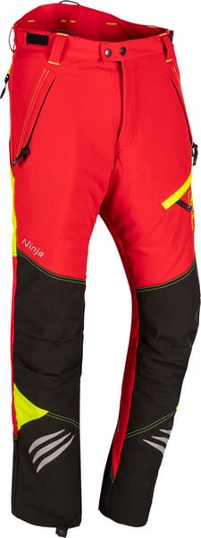 BPA000062428
