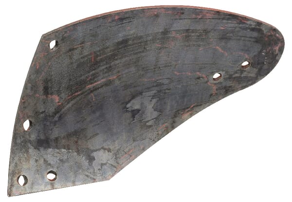 BPA000388867