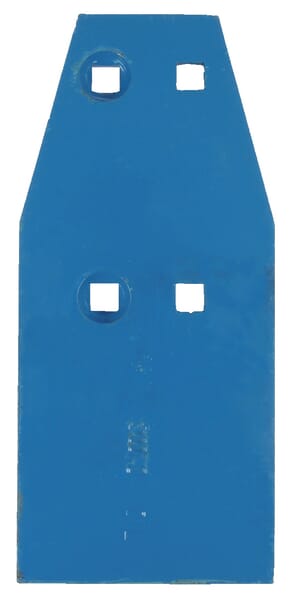 BPA000078145