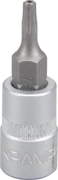 BPA000059196