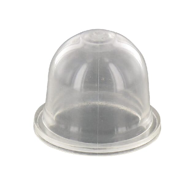 BPA000112900