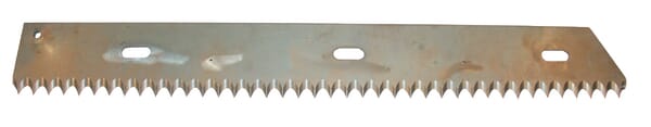 BPA000109016