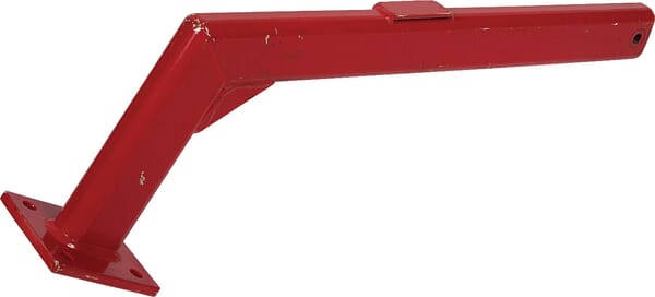 BPA000062872