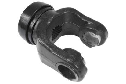 BPA000395066