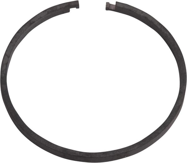 BPA000123337