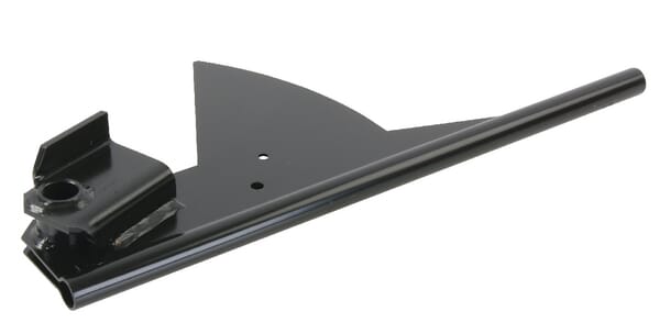BPA000256312