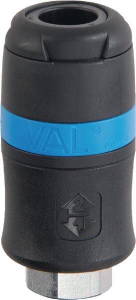 BPA000298529