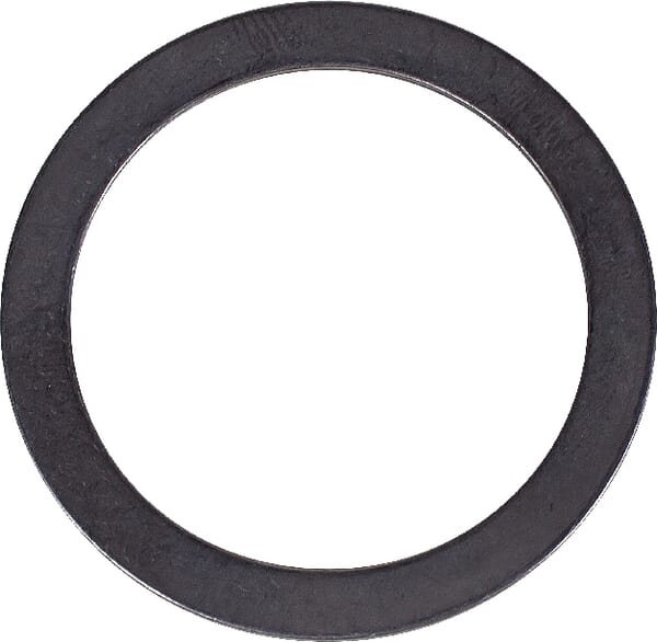 BPA000222792
