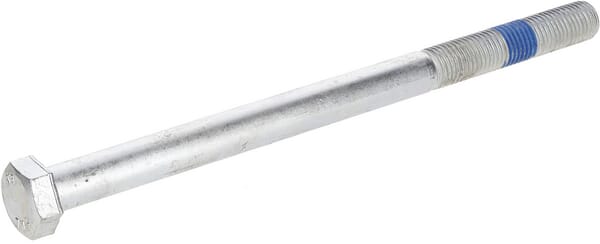 BPA000090760