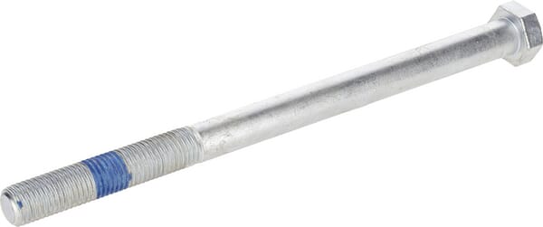 BPA000090760