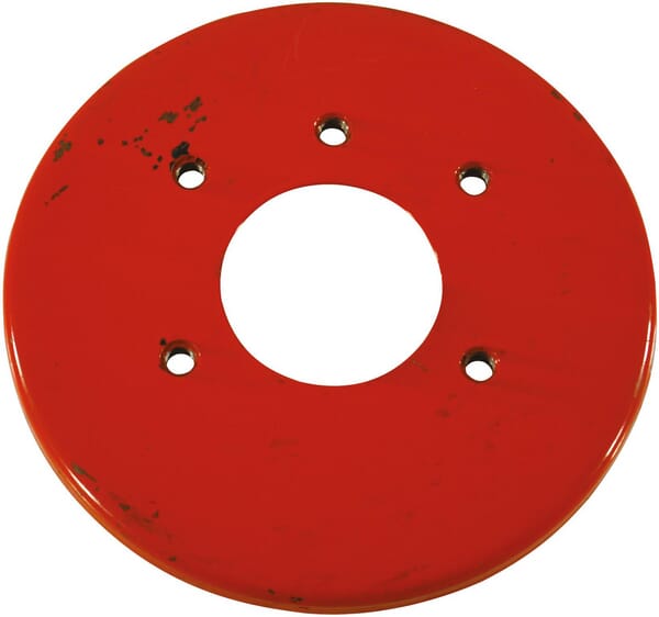 BPA000045398