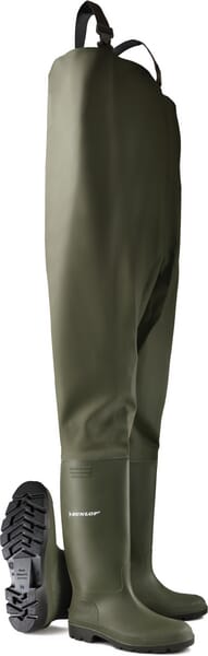 BPA000100629