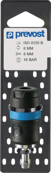 BPA000298524
