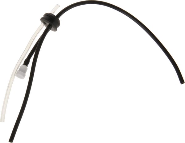 BPA000036758