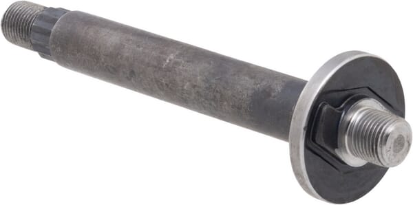 BPA000164541