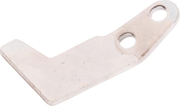 BPA000080049