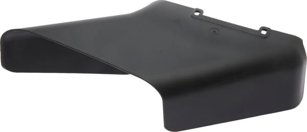 BPA000035703