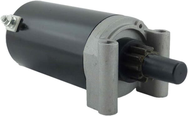 BPA000363889