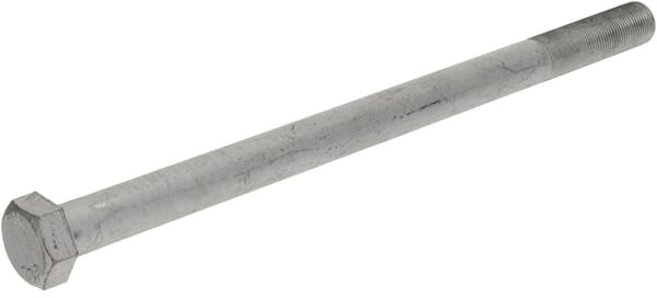 BPA000081063