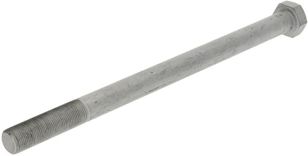 BPA000081063