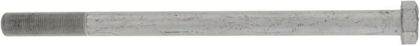 BPA000081063