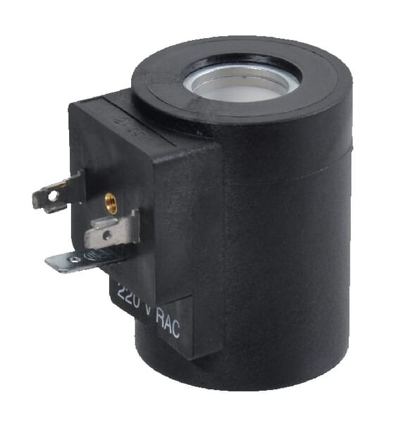BPA000258472