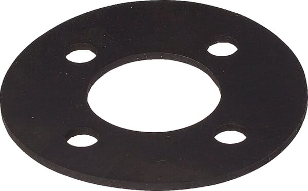 BPA000032897