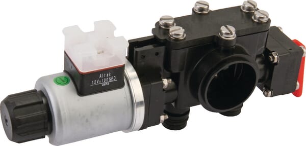 BPA000348682
