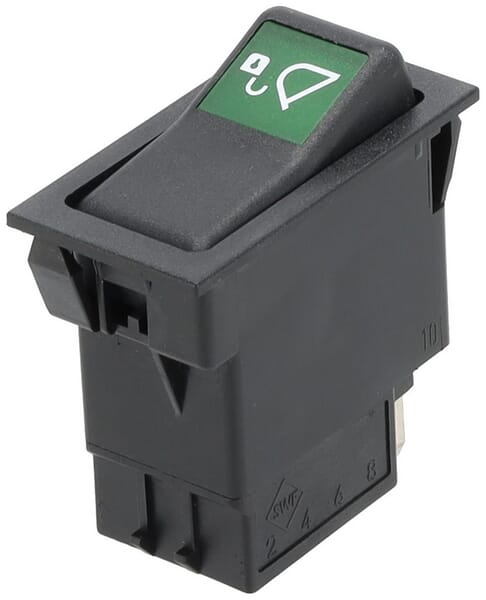 BPA000018609