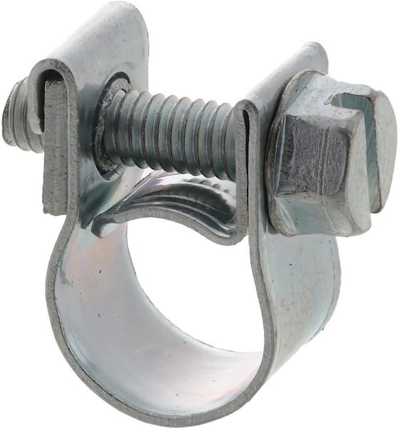 BPA000315807