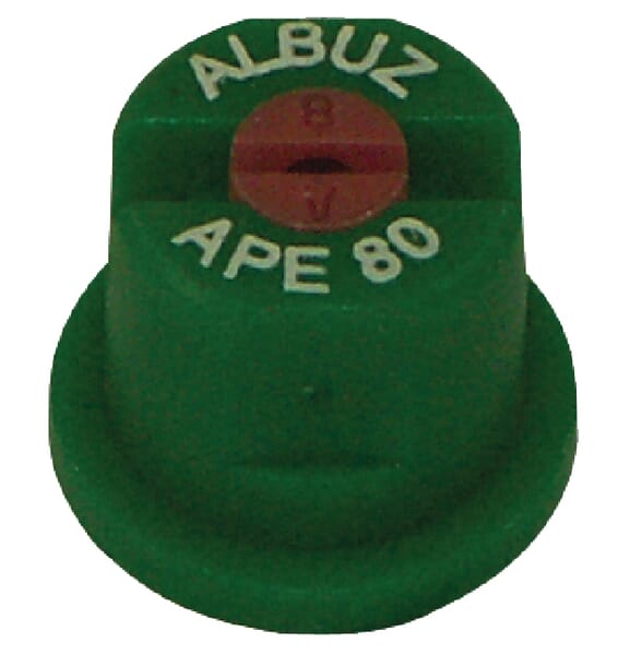 BPA000231903