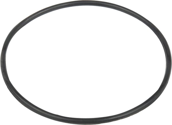 BPA000127376