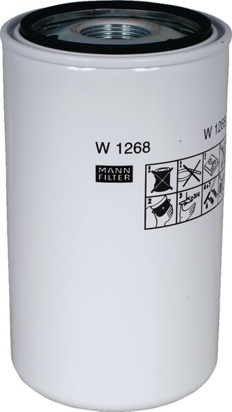 BPA000400659