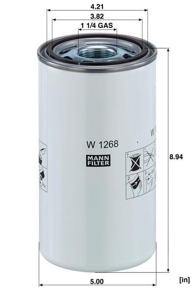 BPA000400659