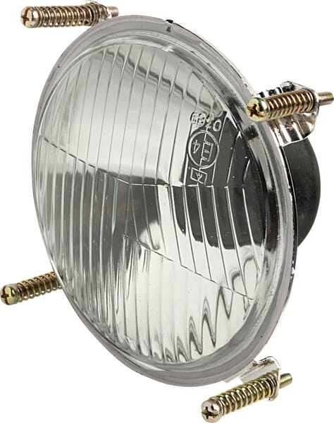 BPA000045408