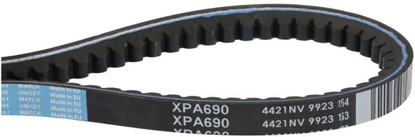 BPA000040092