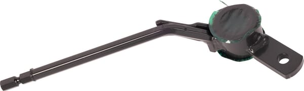 BPA000112500