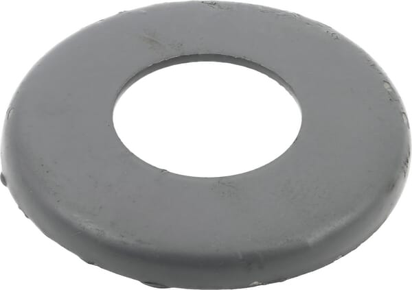 BPA000056085