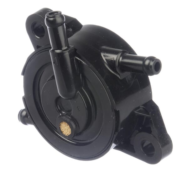 BPA000380593